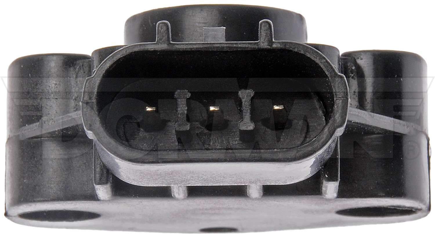 Dorman - OE Solutions THROTTLE POSITION SENSOR 977-401