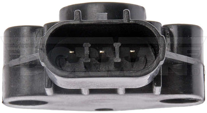 Dorman - OE Solutions THROTTLE POSITION SENSOR 977-401