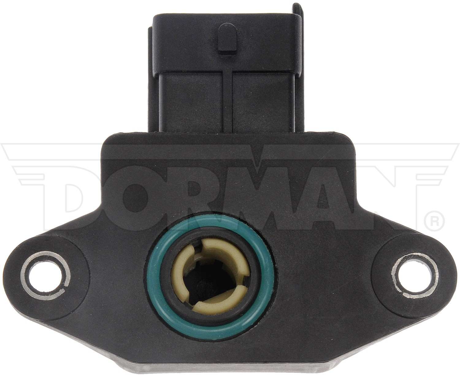 Dorman - OE Solutions THROTTLE BODY SENSOR 977-404