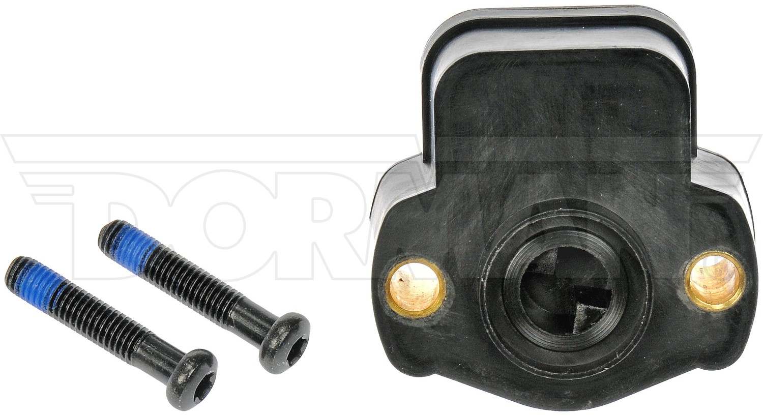 Dorman - OE Solutions THROTTLE SENSOR 977-506