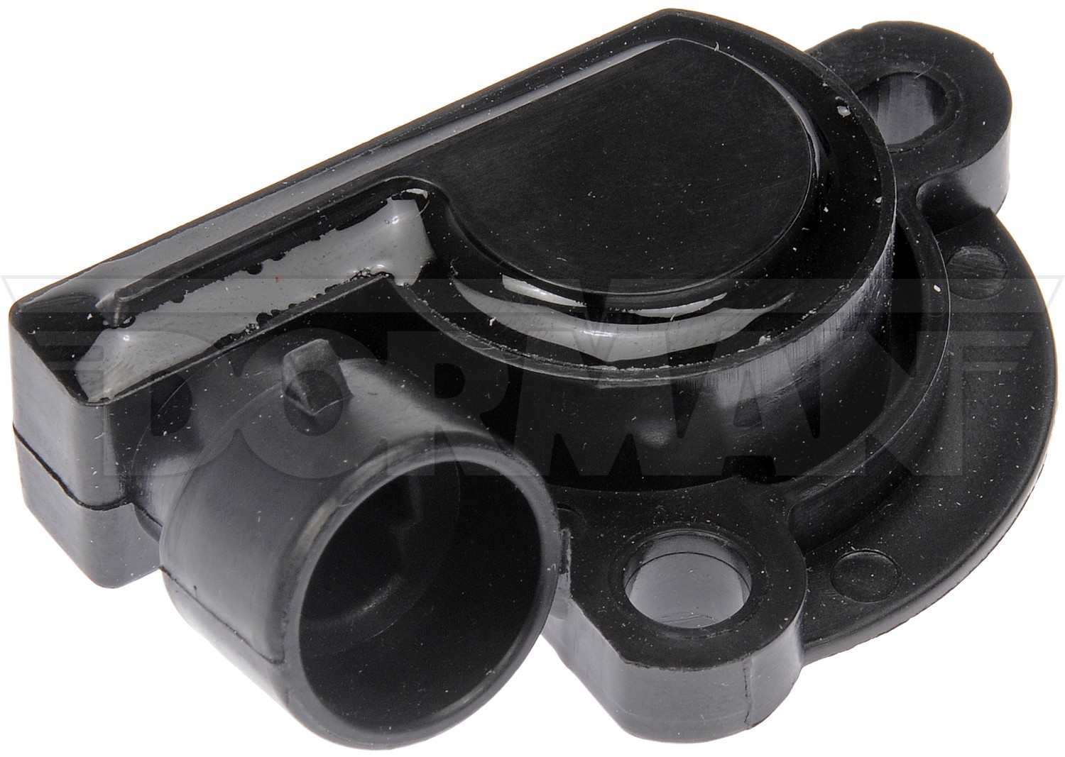 Dorman - OE Solutions THROTTLE POSITION SENSOR 977-511