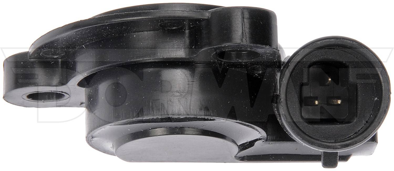 Dorman - OE Solutions THROTTLE POSITION SENSOR 977-511