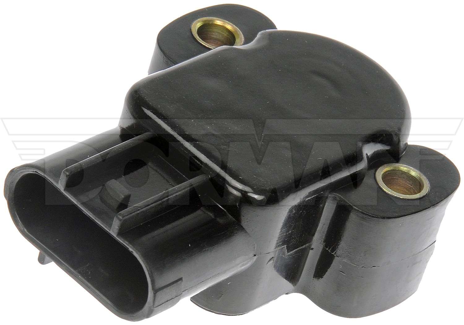 Dorman - OE Solutions THROTTLE BODY SENSOR 977-517