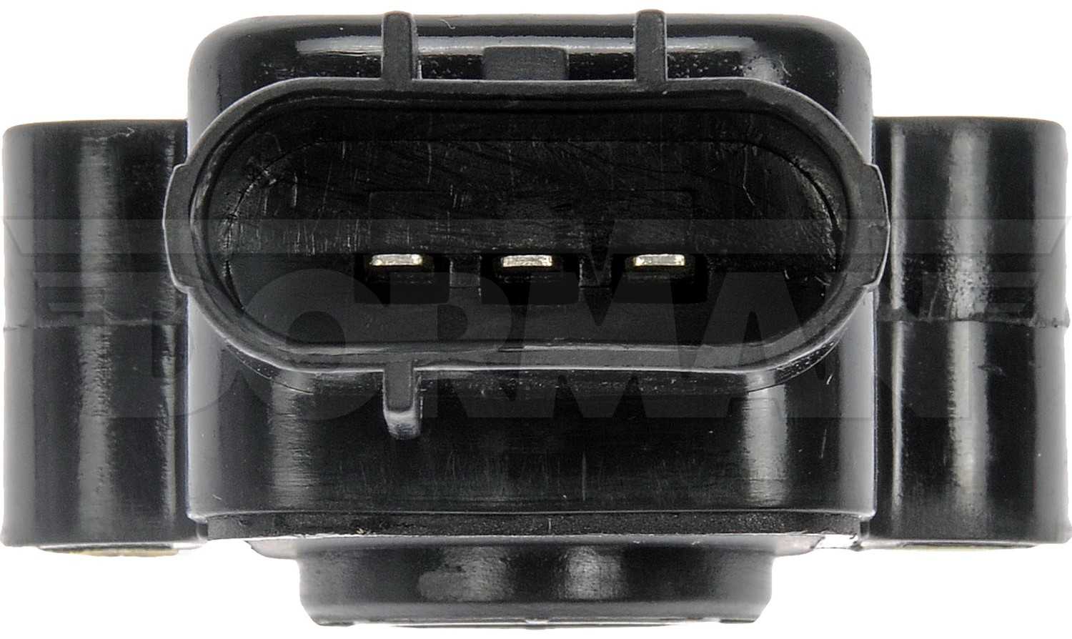 Dorman - OE Solutions THROTTLE BODY SENSOR 977-517