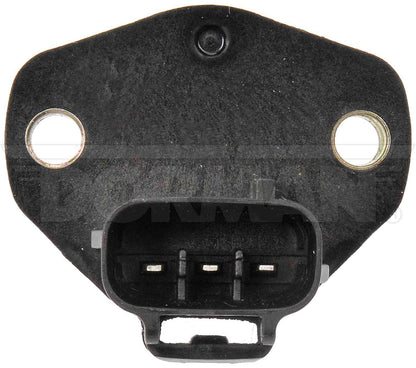 Dorman - OE Solutions THROTTLE POSITION SENSOR 977-519