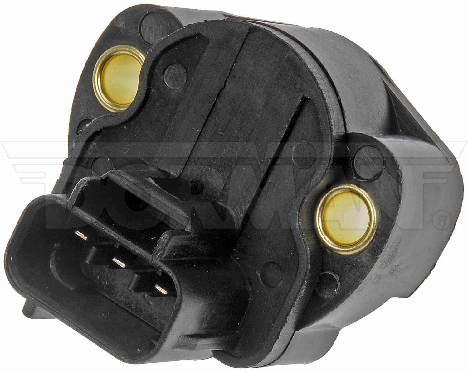 Dorman - OE Solutions THROTTLE BODY SENSOR 977-520