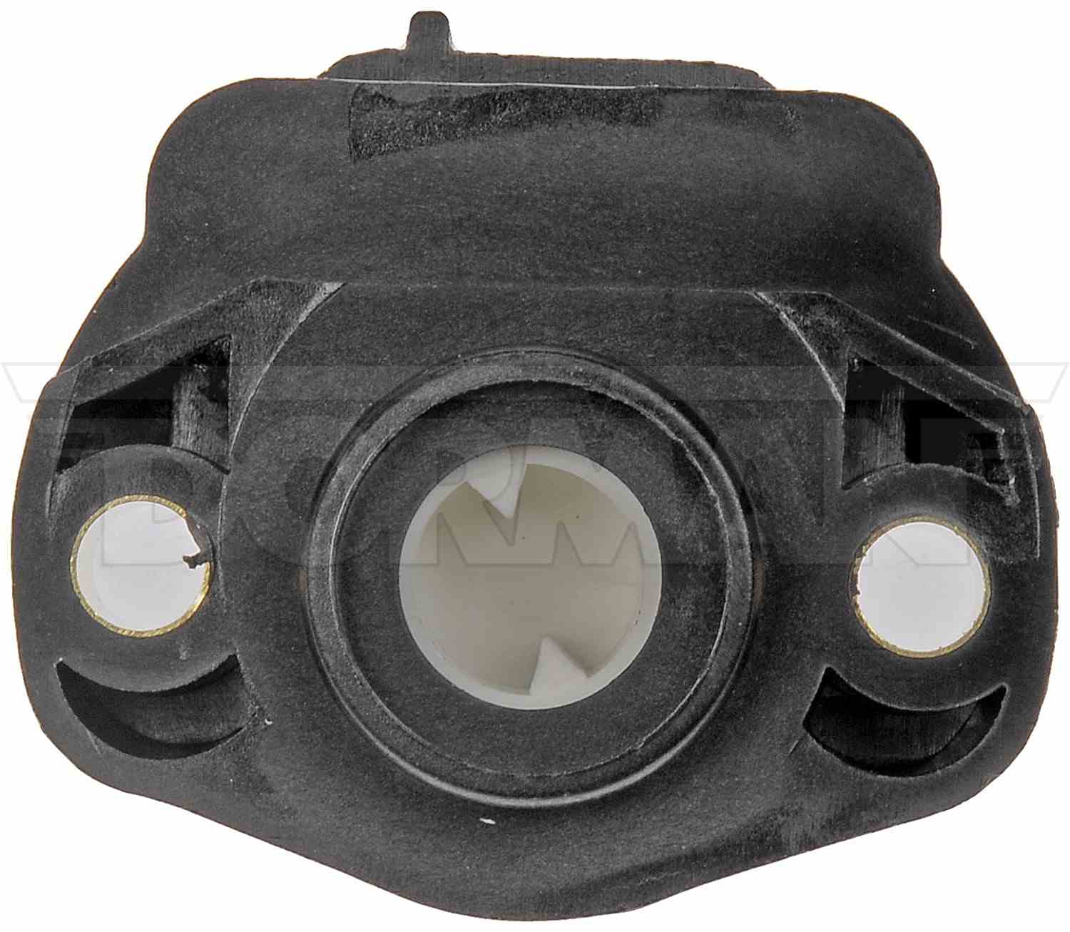 Dorman - OE Solutions THROTTLE BODY SENSOR 977-520