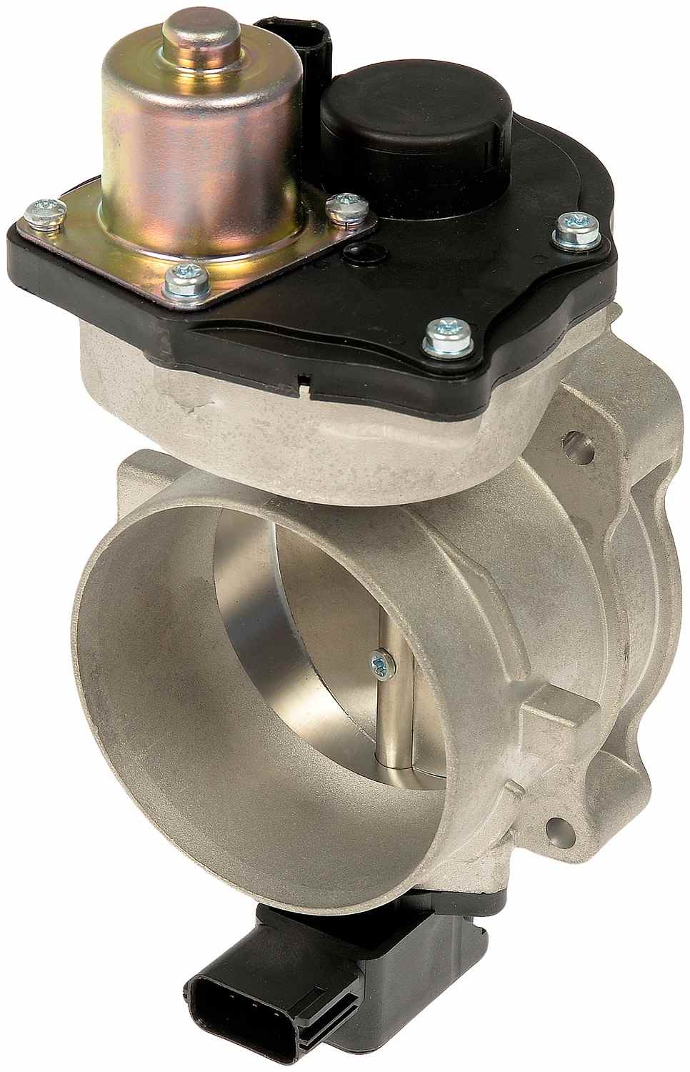 Dorman - OE Solutions THROTTLE BODY UNIT 977-557