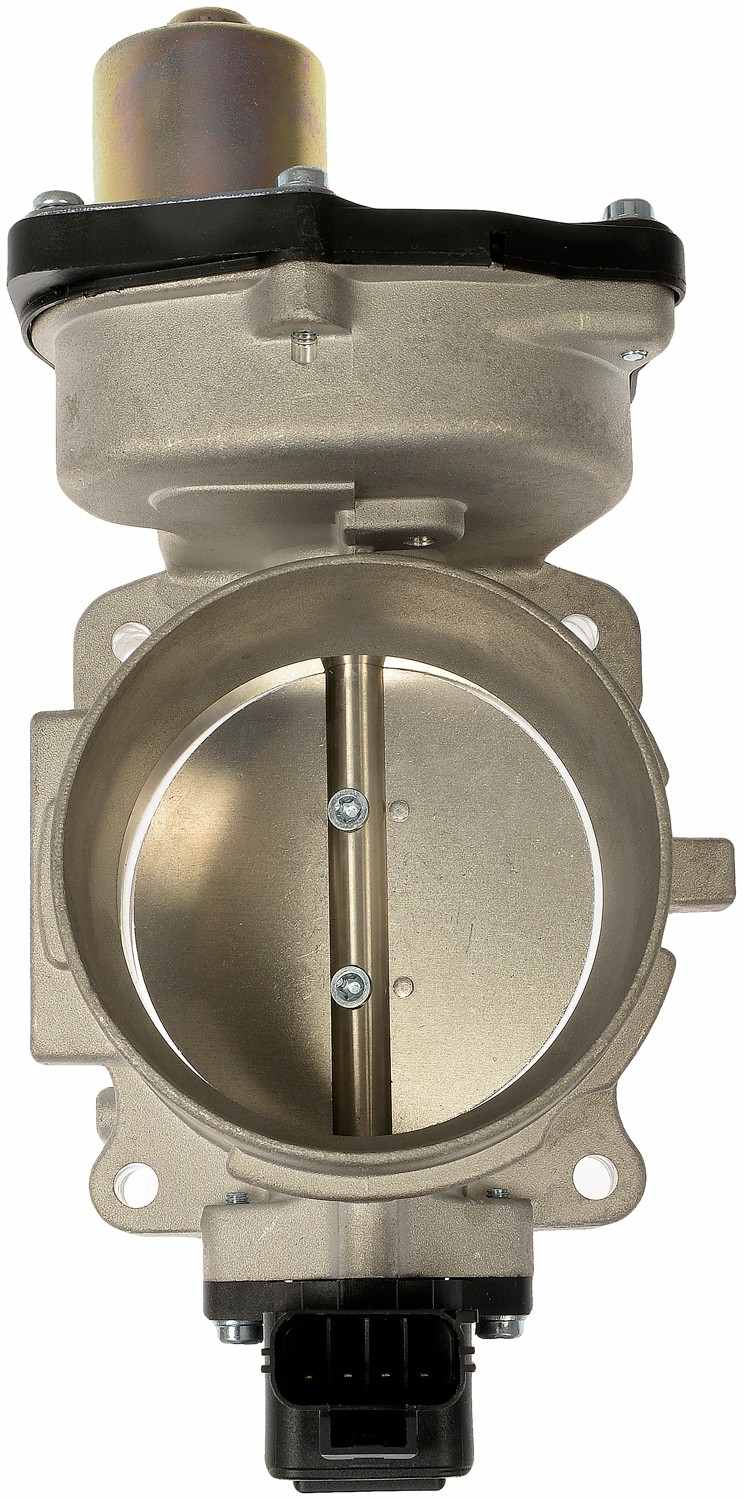 Dorman - OE Solutions THROTTLE BODY UNIT 977-557