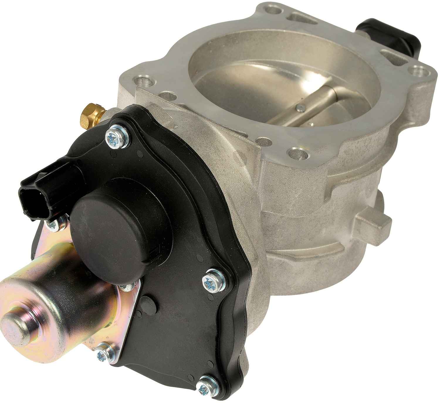 Dorman - OE Solutions THROTTLE BODY UNIT 977-557