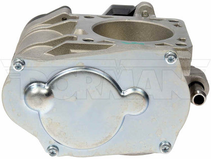 Dorman - OE Solutions THROTTLE BODY UNIT 977-559