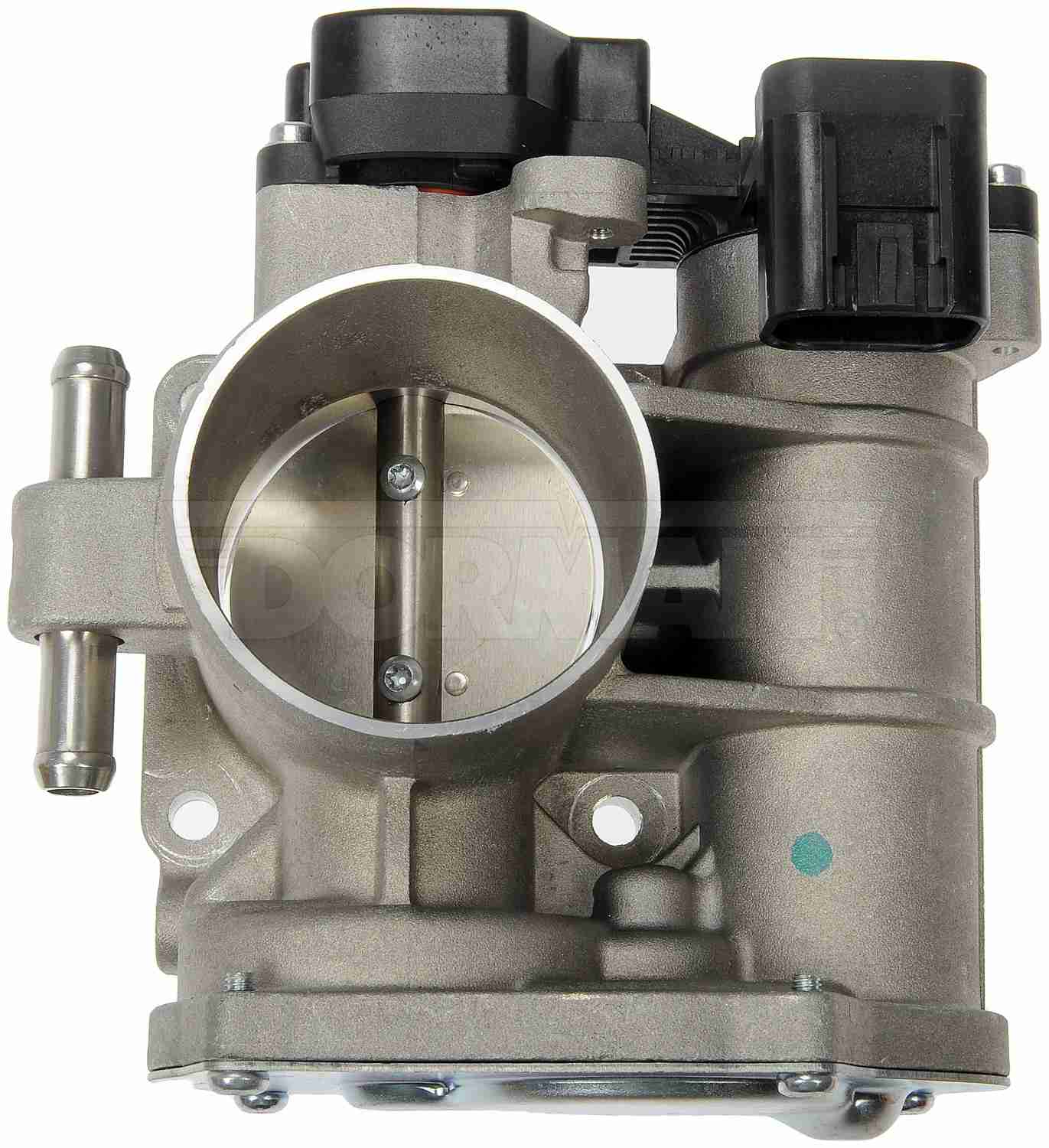 Dorman - OE Solutions THROTTLE BODY UNIT 977-559