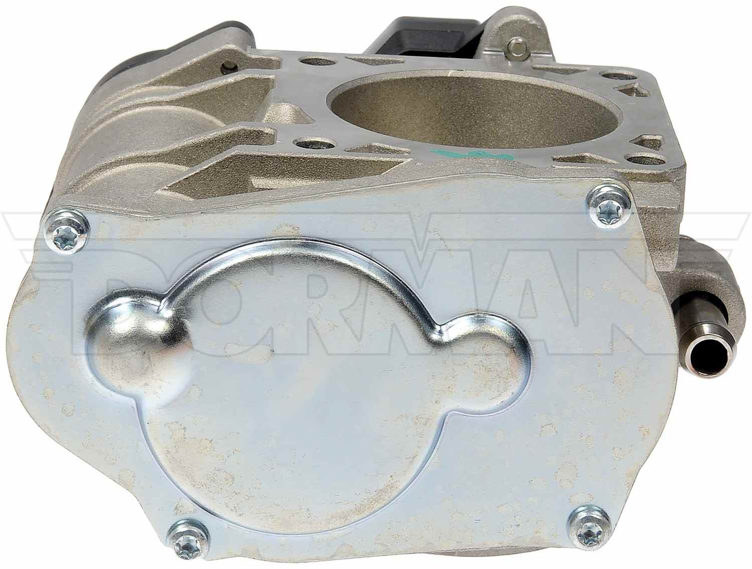 Dorman - OE Solutions THROTTLE BODY UNIT 977-559