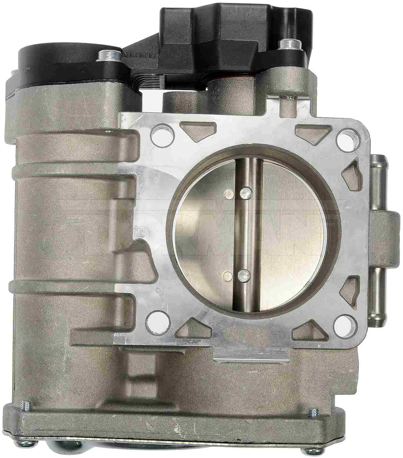 Dorman - OE Solutions THROTTLE BODY UNIT 977-559