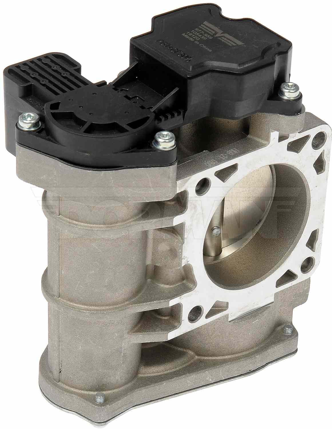 Dorman - OE Solutions THROTTLE BODY UNIT 977-559