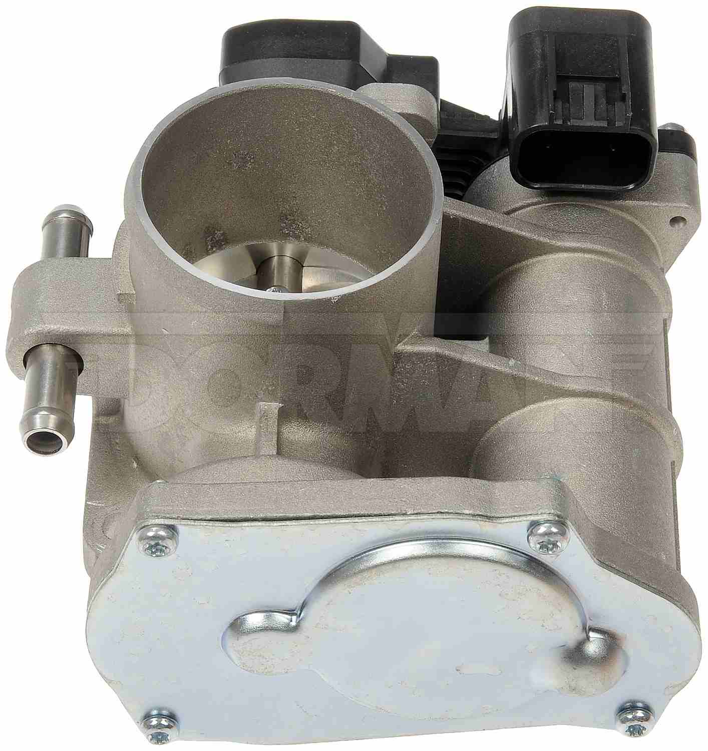 Dorman - OE Solutions THROTTLE BODY UNIT 977-559