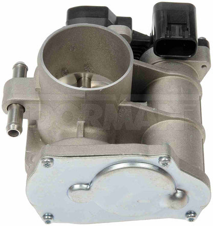 Dorman - OE Solutions THROTTLE BODY UNIT 977-559