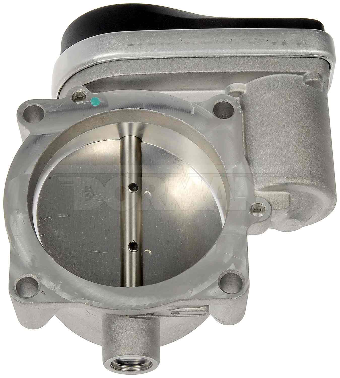 Dorman - OE Solutions THROTTLE BODY 977-560