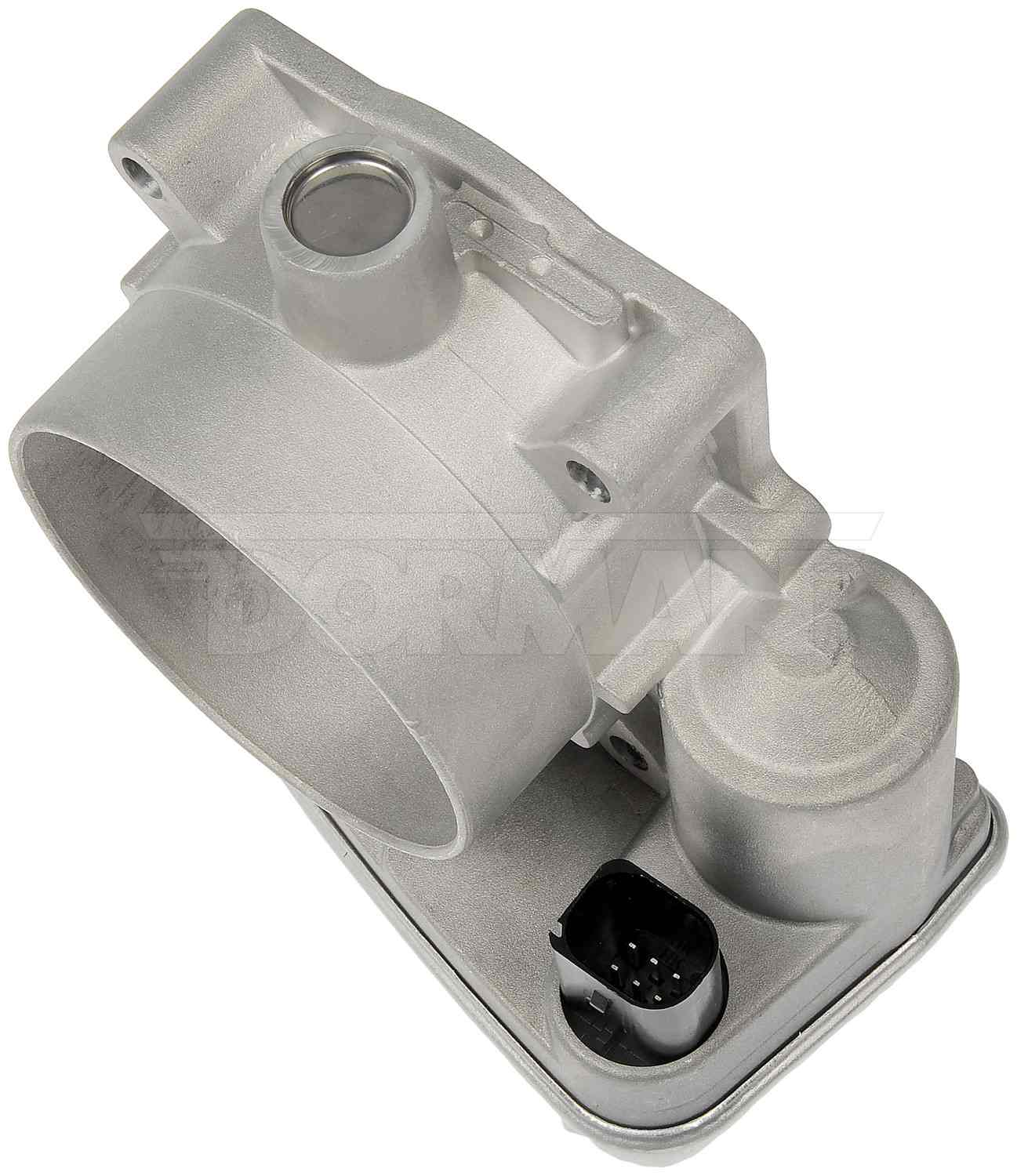 Dorman - OE Solutions THROTTLE BODY 977-560