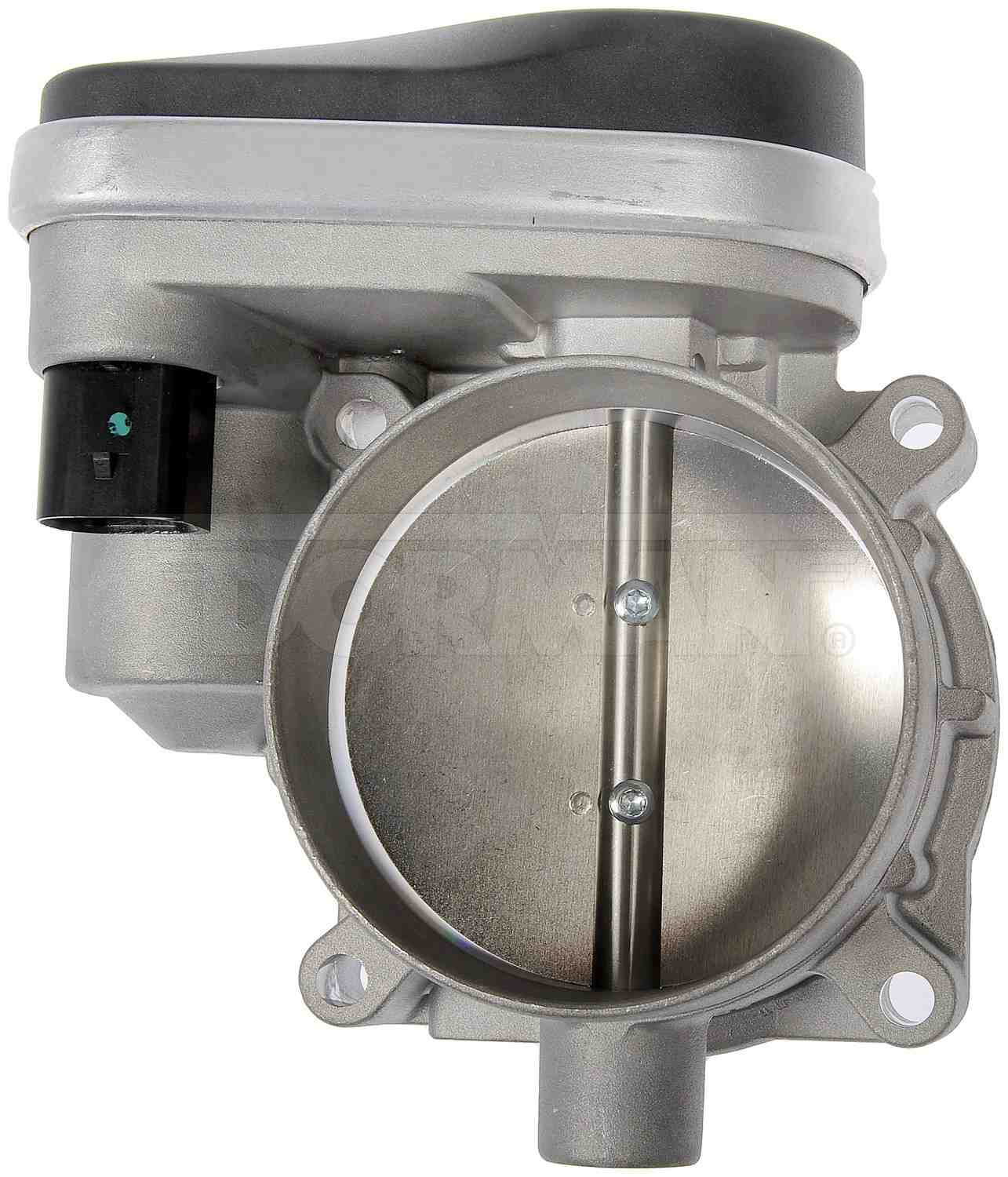 Dorman - OE Solutions THROTTLE BODY 977-560