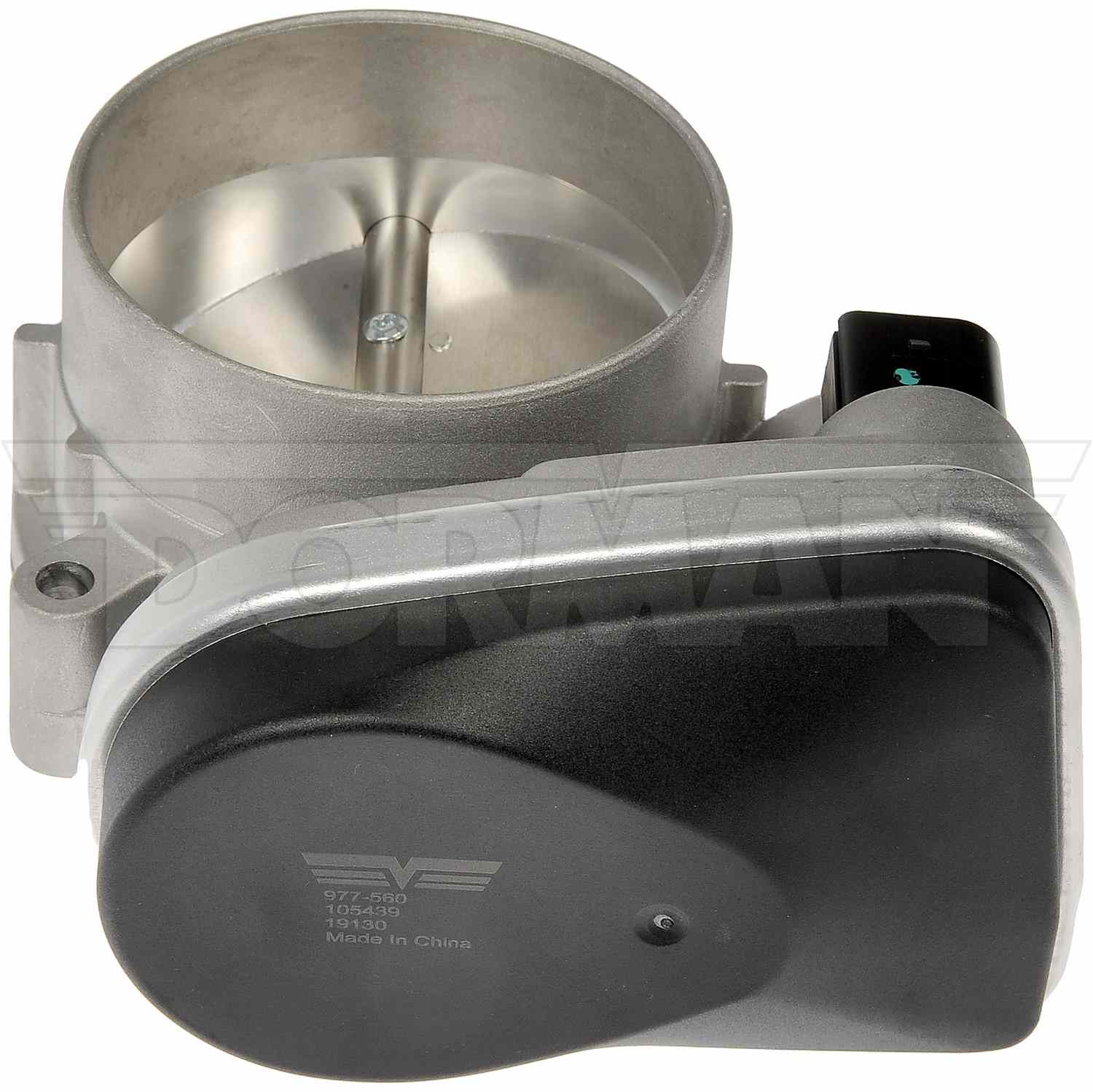 Dorman - OE Solutions THROTTLE BODY 977-560