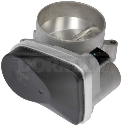 Dorman - OE Solutions THROTTLE BODY 977-560
