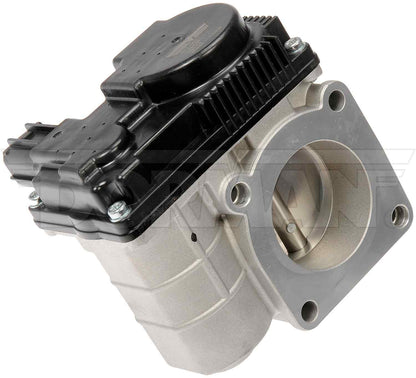 Dorman - OE Solutions THROTTLE BODY 977-561
