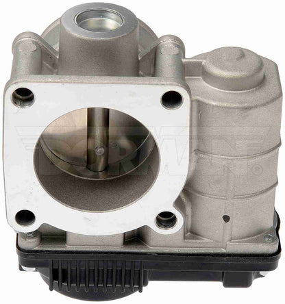 Dorman - OE Solutions THROTTLE BODY 977-561