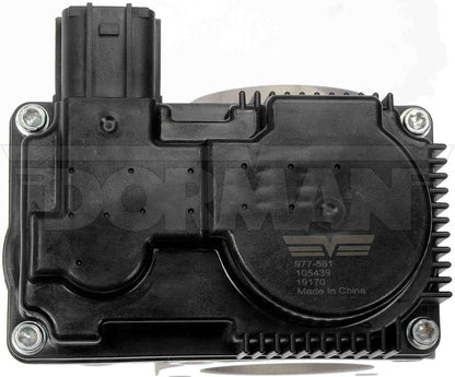 Dorman - OE Solutions THROTTLE BODY 977-561