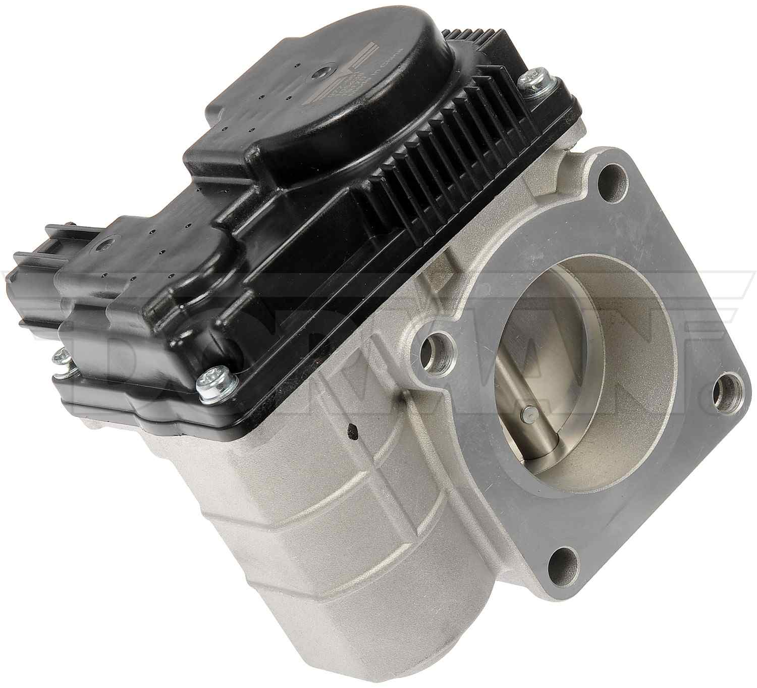 Dorman - OE Solutions THROTTLE BODY 977-561