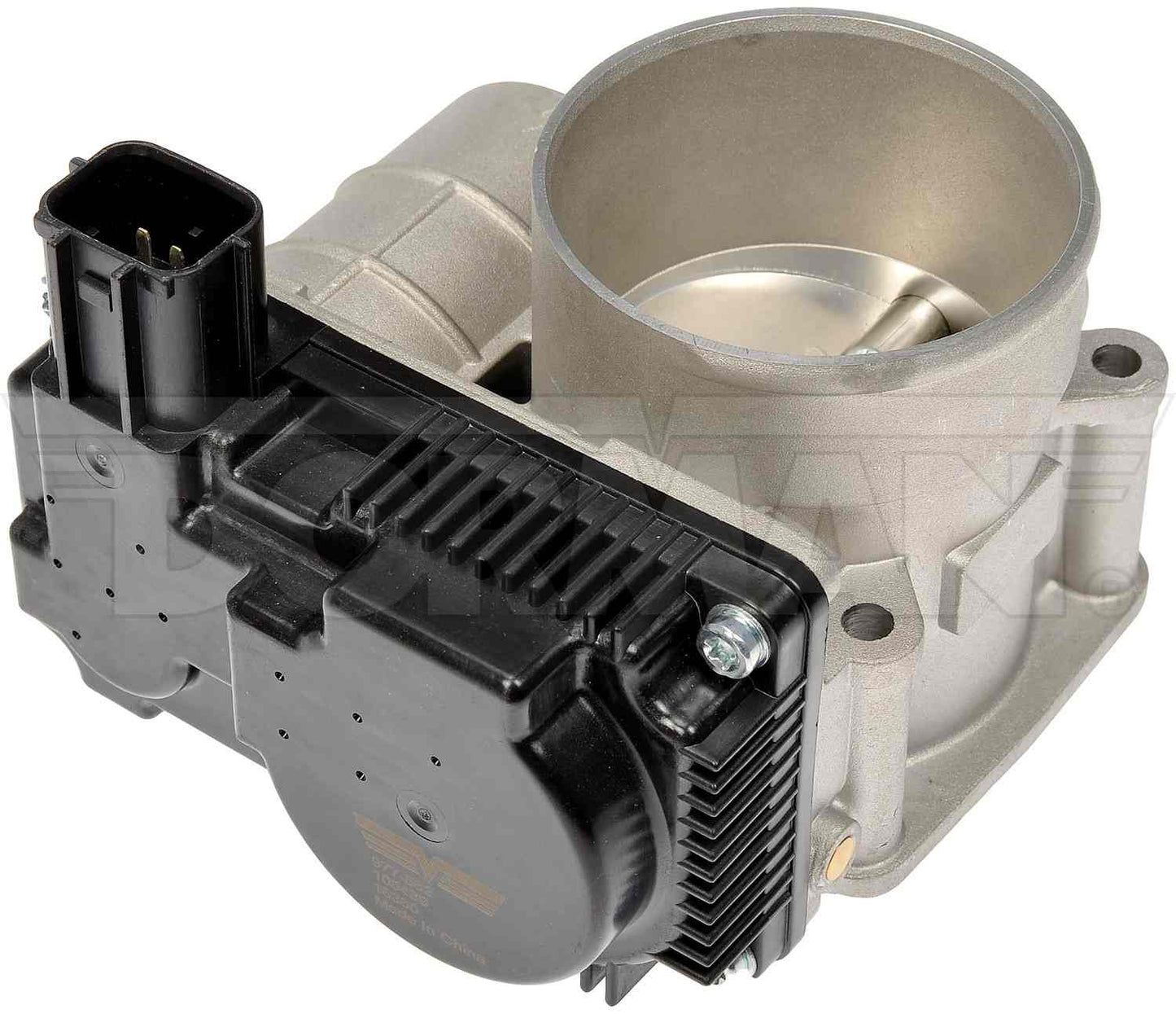 Dorman - OE Solutions THROTTLE BODY UNIT 977-562