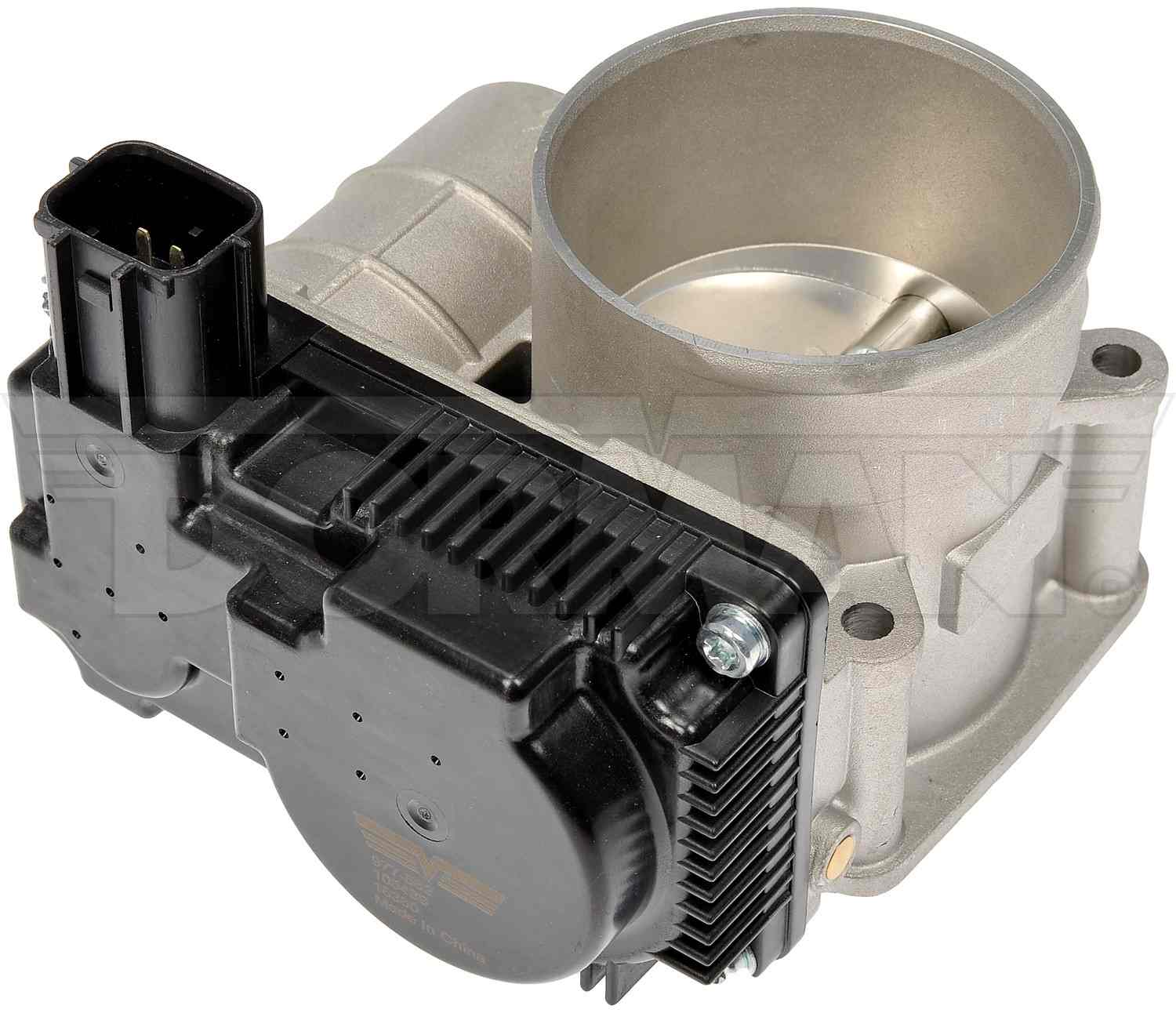 Dorman - OE Solutions THROTTLE BODY UNIT 977-562