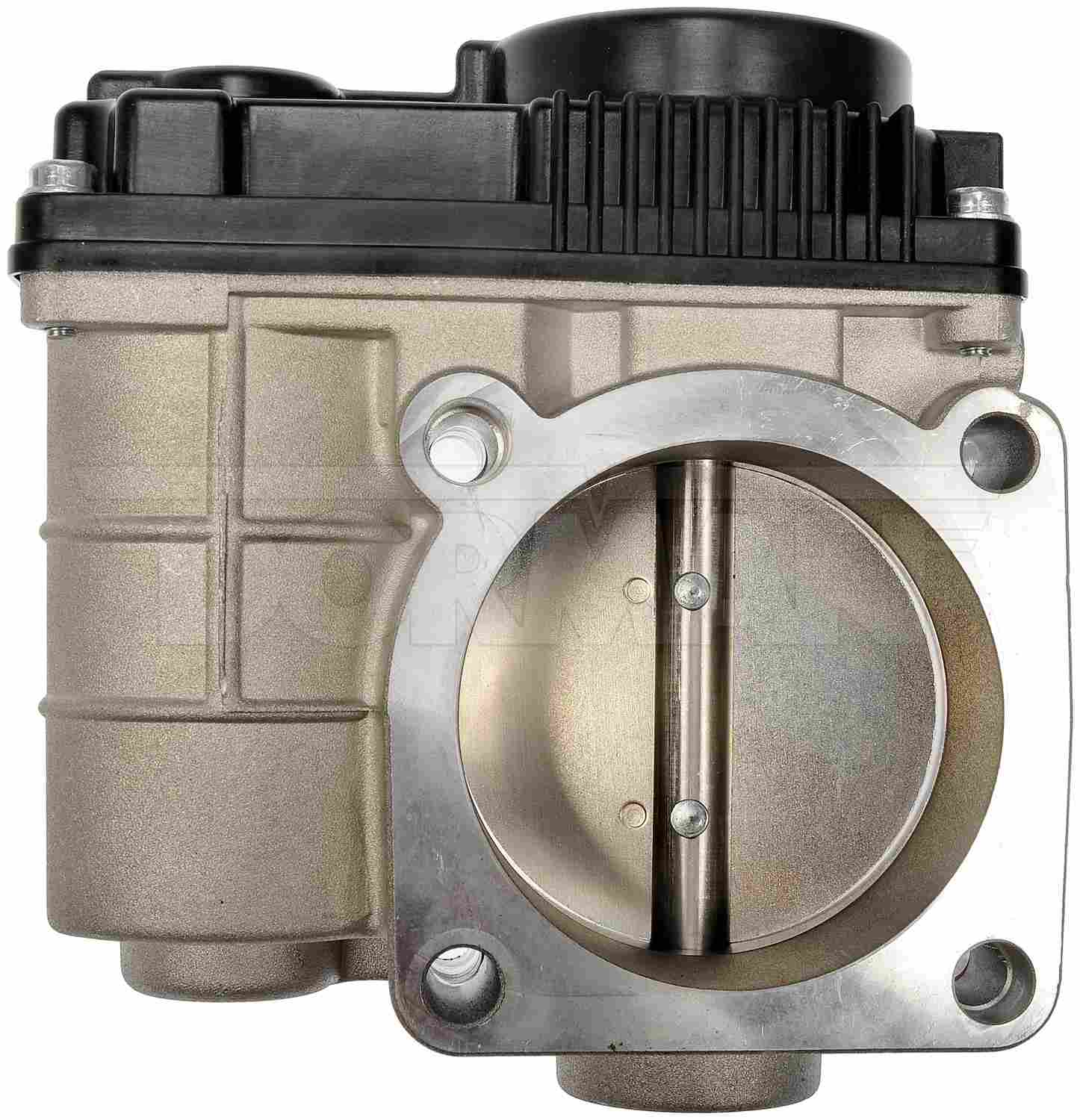 Dorman - OE Solutions THROTTLE BODY UNIT 977-562