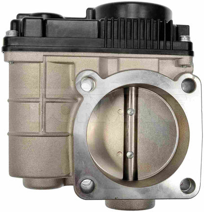 Dorman - OE Solutions THROTTLE BODY UNIT 977-562