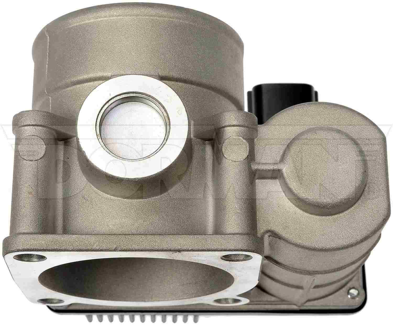 Dorman - OE Solutions THROTTLE BODY UNIT 977-562
