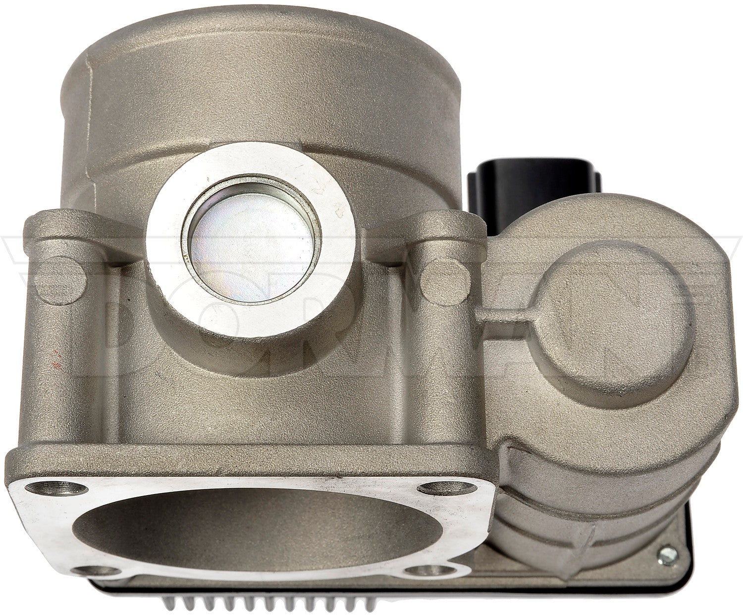 Dorman - OE Solutions THROTTLE BODY UNIT 977-562