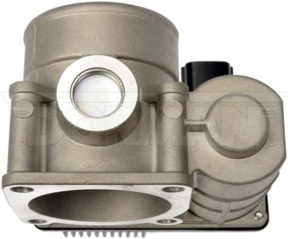 Dorman - OE Solutions THROTTLE BODY UNIT 977-562