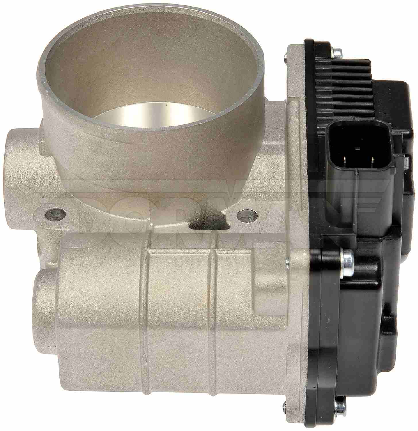 Dorman - OE Solutions THROTTLE BODY UNIT 977-562