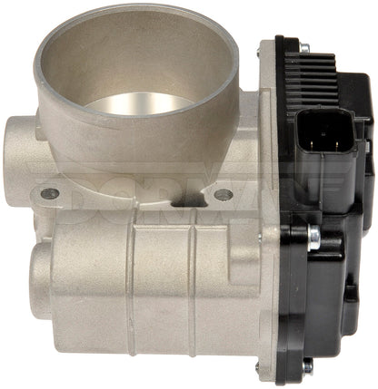 Dorman - OE Solutions THROTTLE BODY UNIT 977-562