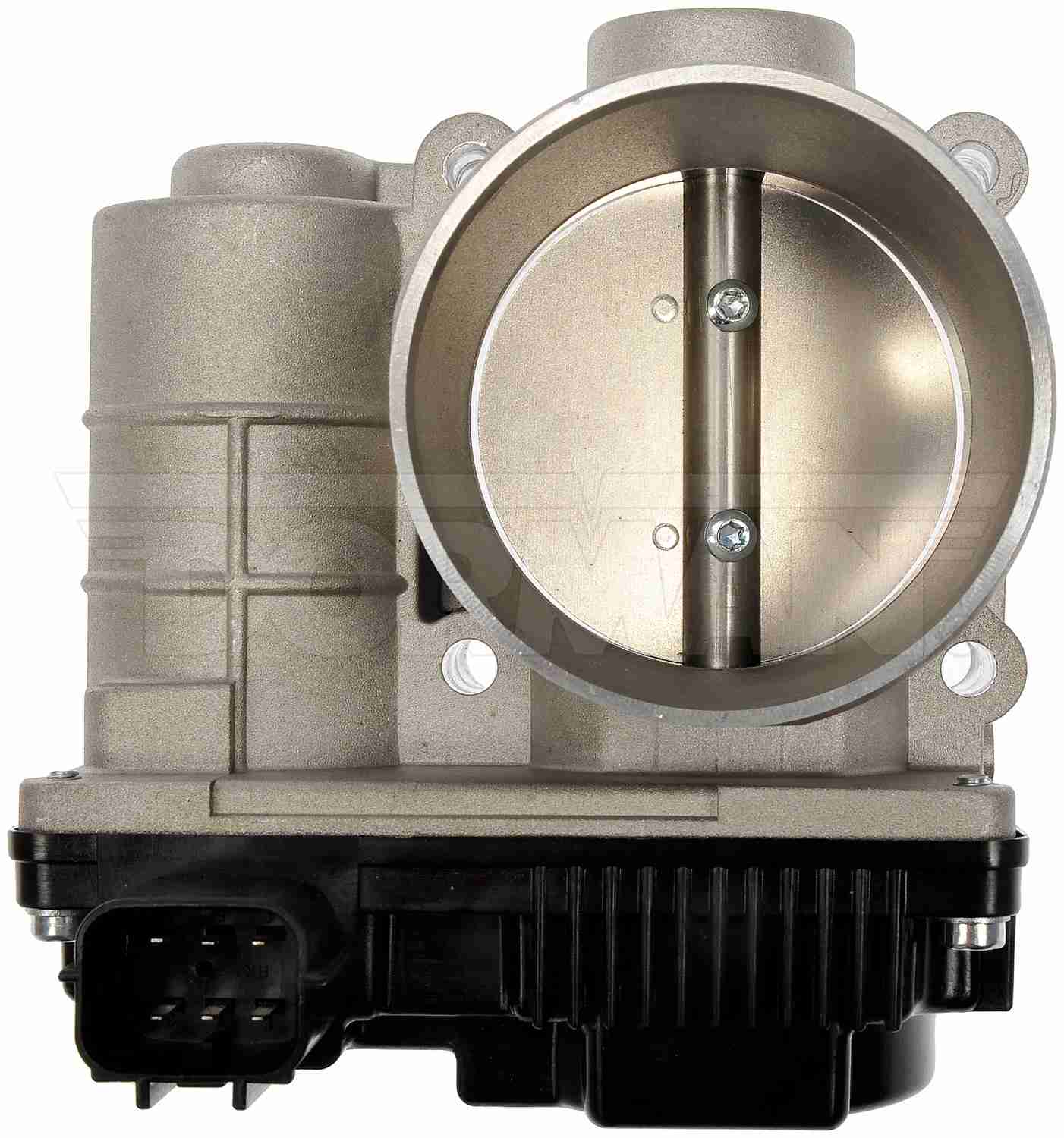 Dorman - OE Solutions THROTTLE BODY UNIT 977-562
