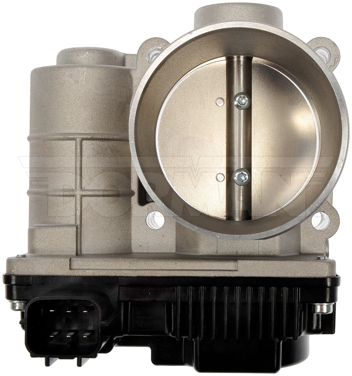 Dorman - OE Solutions THROTTLE BODY UNIT 977-562
