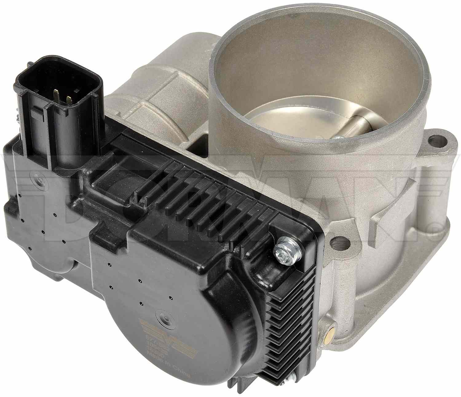 Dorman - OE Solutions THROTTLE BODY UNIT 977-562