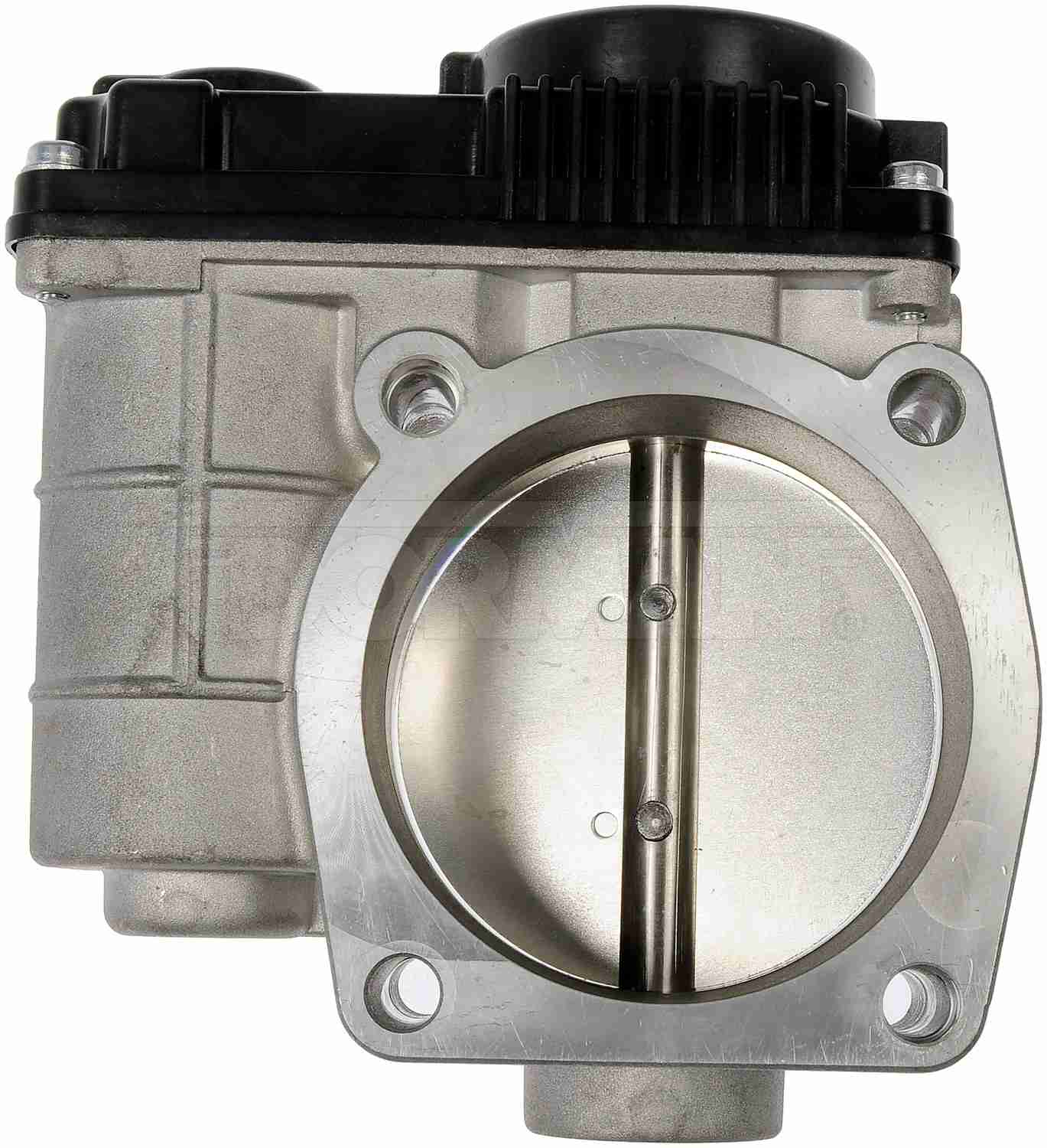 Dorman - OE Solutions THROTTLE BODY 977-563