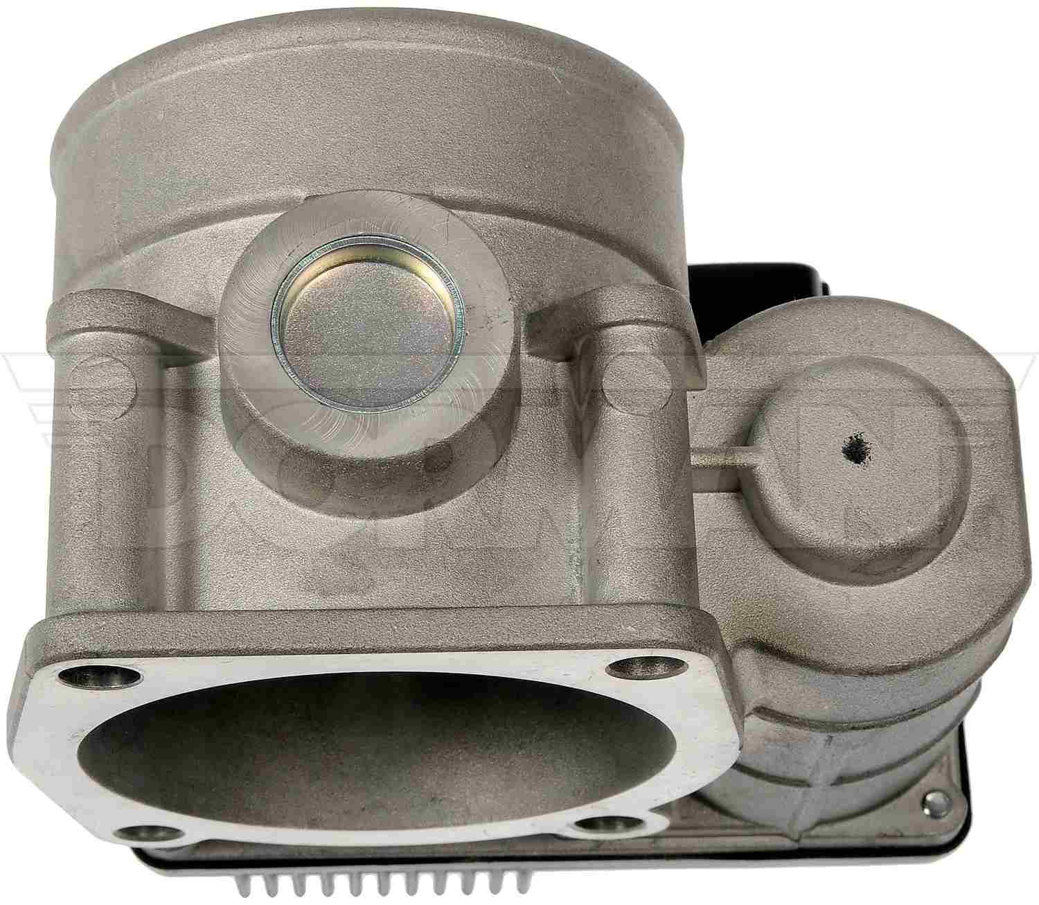 Dorman - OE Solutions THROTTLE BODY 977-563