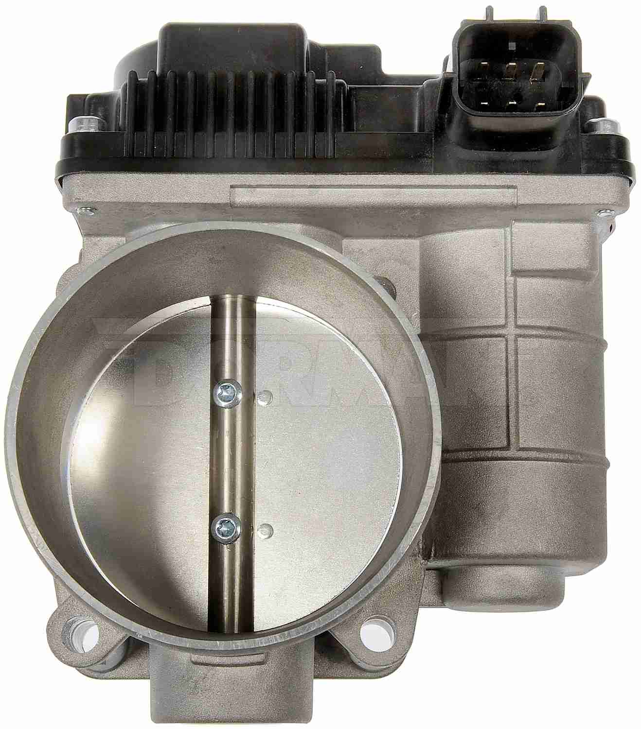 Dorman - OE Solutions THROTTLE BODY 977-563