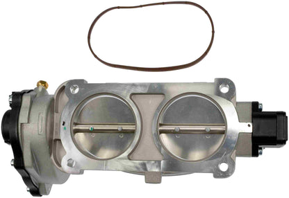 Dorman - OE Solutions THROTTLE BODY UNIT 977-584