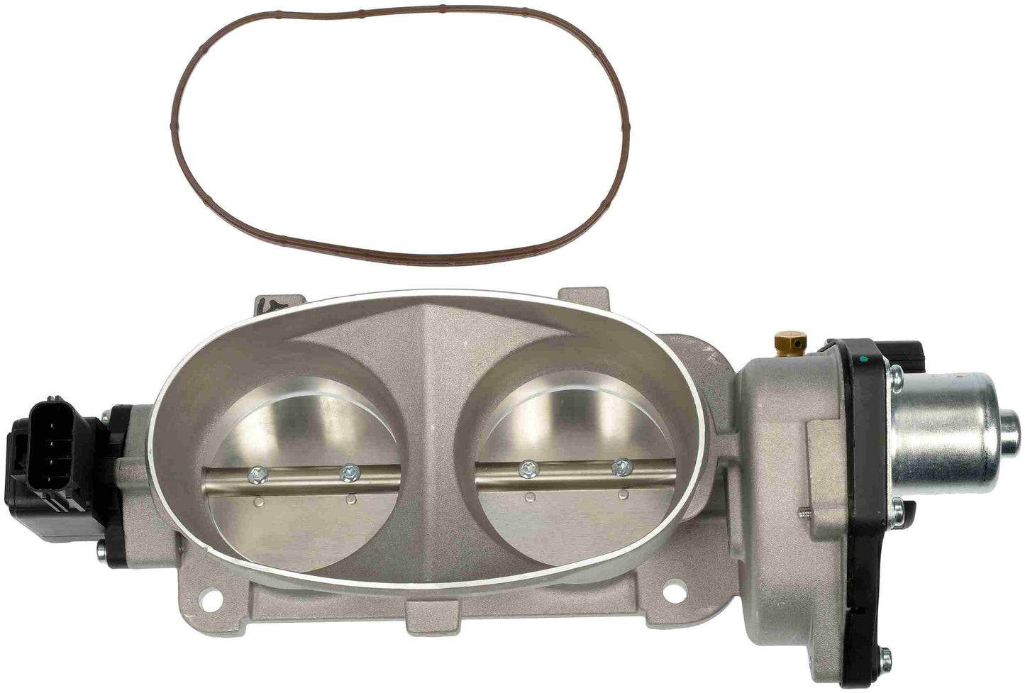 Dorman - OE Solutions THROTTLE BODY UNIT 977-584