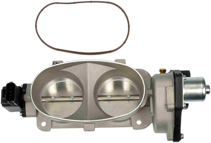 Dorman - OE Solutions THROTTLE BODY UNIT 977-584