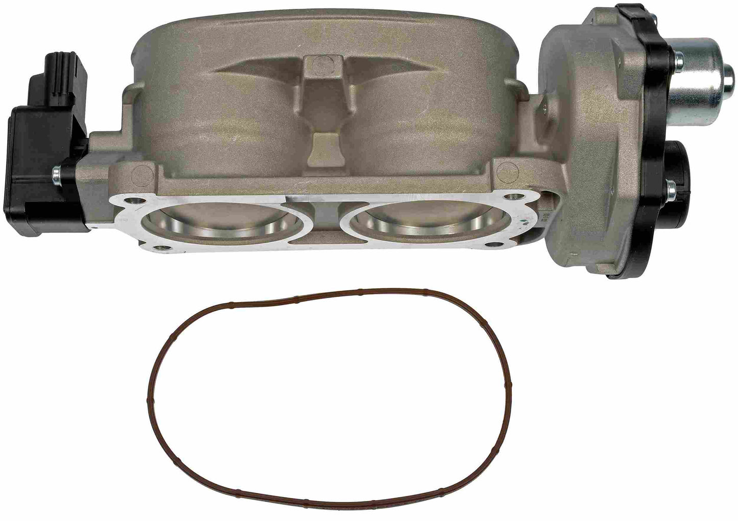 Dorman - OE Solutions THROTTLE BODY UNIT 977-584