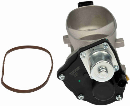 Dorman - OE Solutions THROTTLE BODY UNIT 977-584